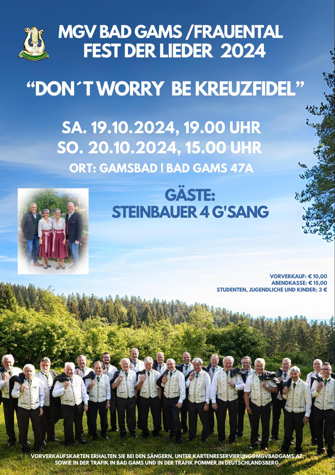 20241019_MGV_Plakat_Fest_der_Lieder.jpeg